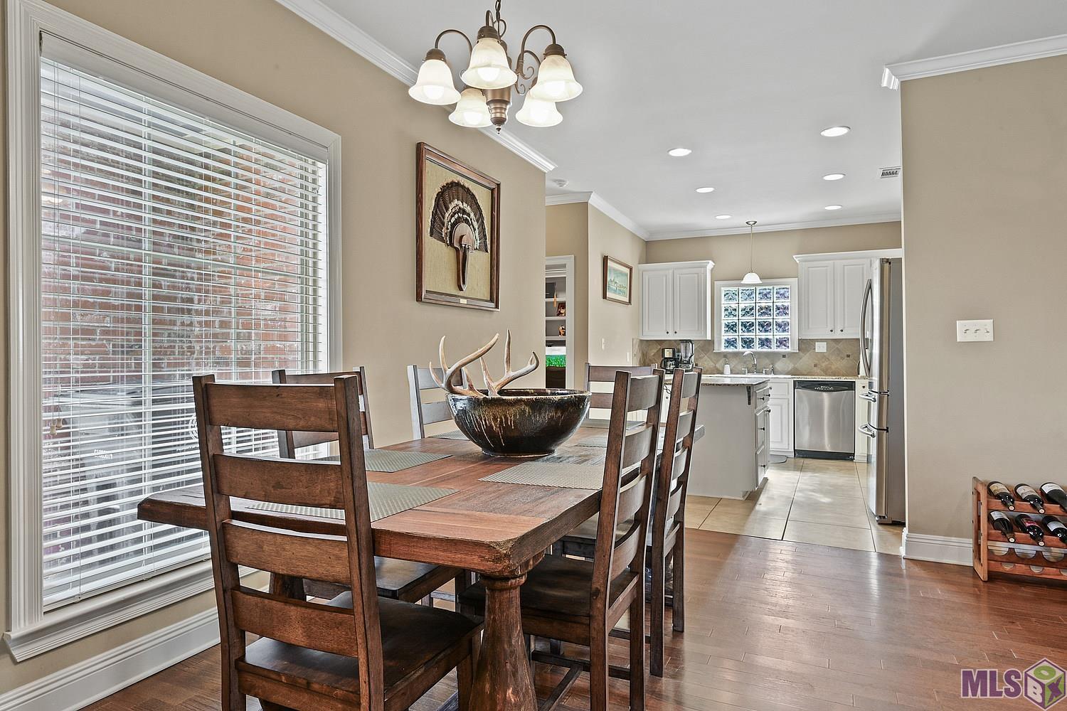 10438 Springtree Avenue Baton Rouge, LA 70810 - Photo 4 of 22 Gallery Image 4