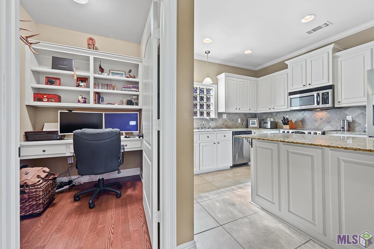 10438 Springtree Avenue Baton Rouge, LA 70810 - Photo 6 of 22 Gallery Image 6