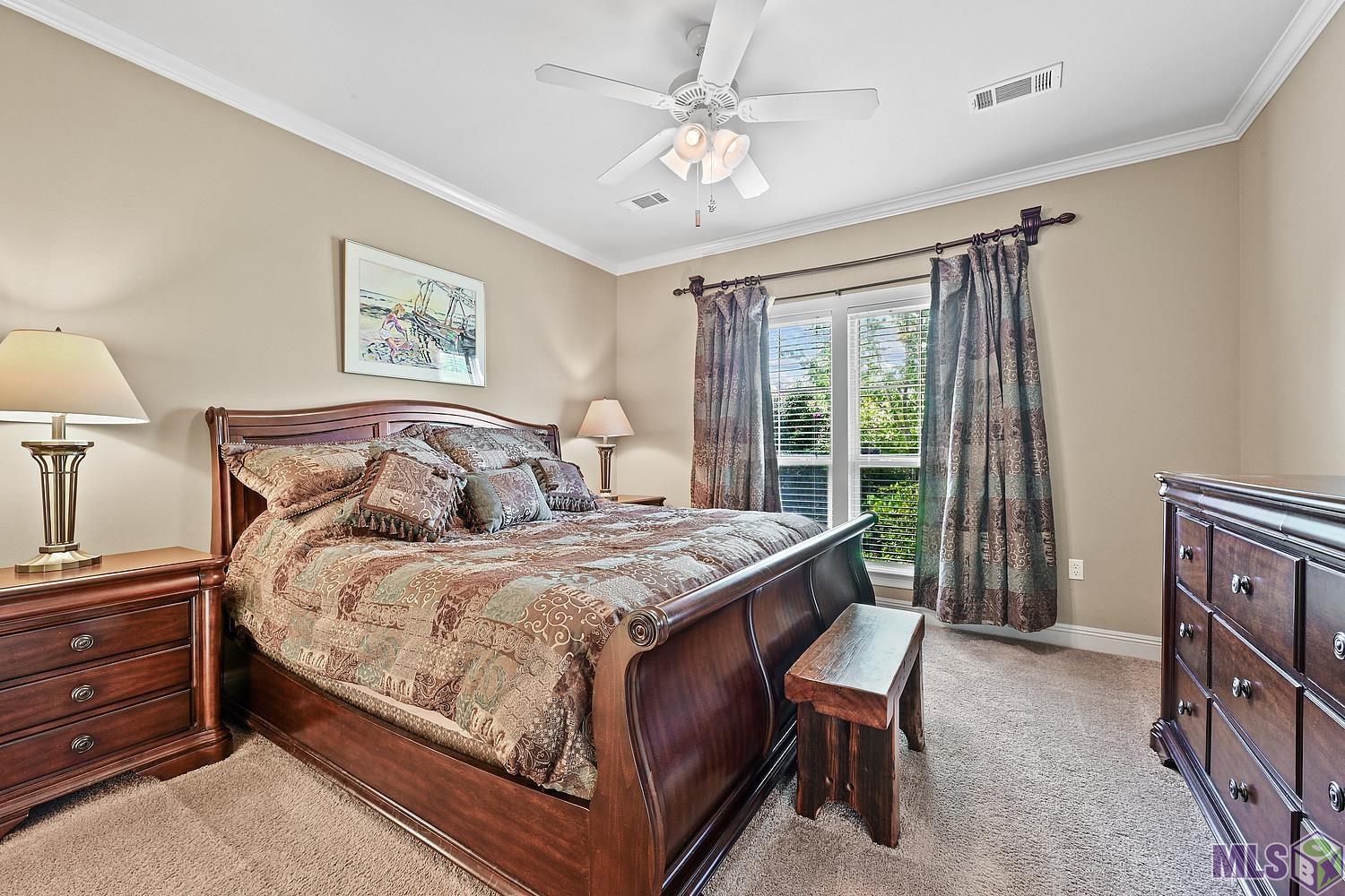 10438 Springtree Avenue Baton Rouge, LA 70810 - Photo 9 of 22 Gallery Image 9