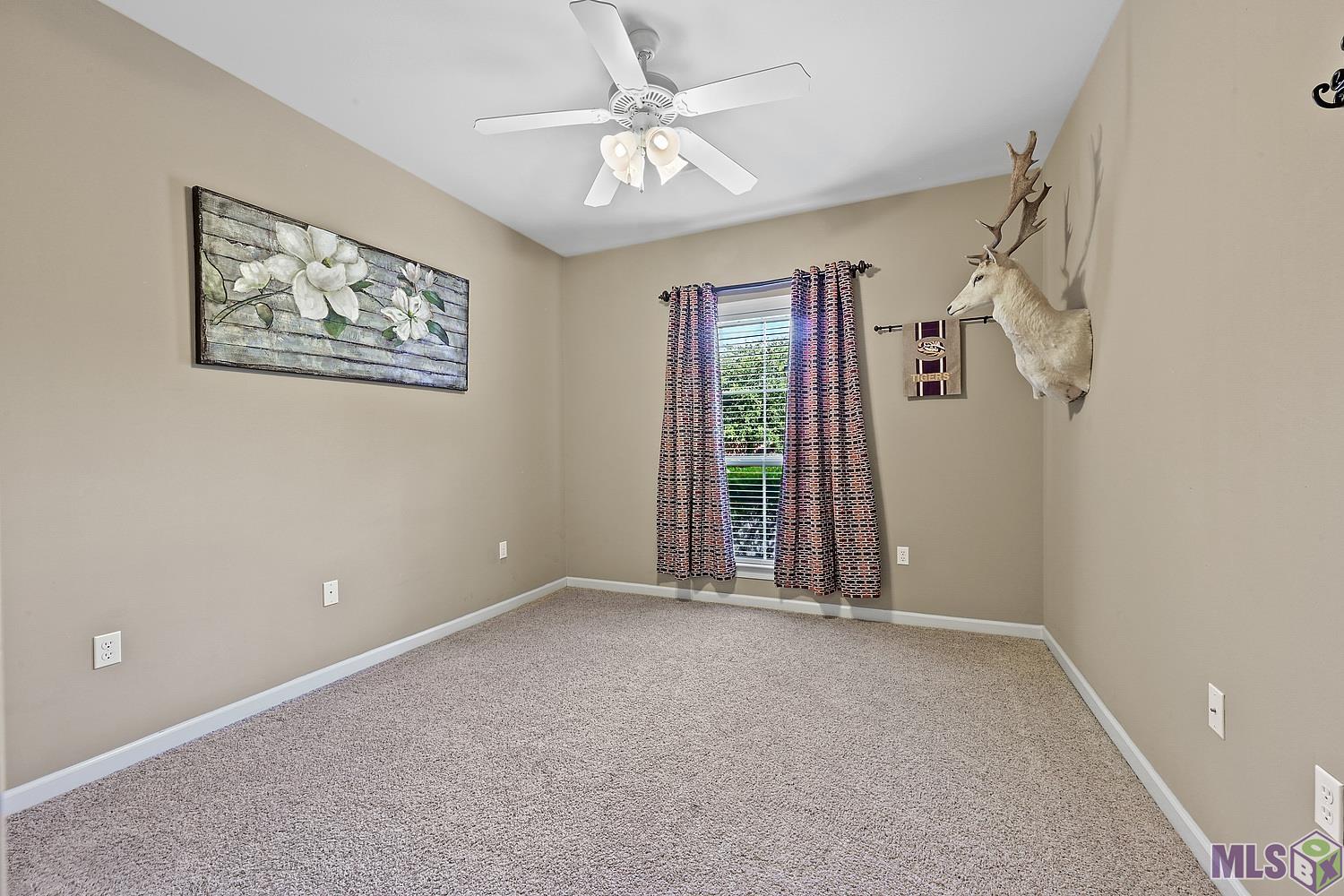 10438 Springtree Avenue Baton Rouge, LA 70810 - Photo 10 of 22 Gallery Image 10