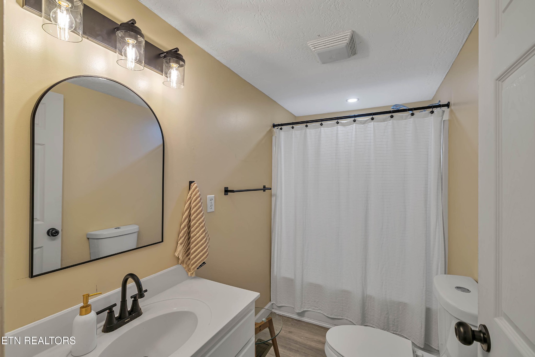 546 Pine Ridge Road Clinton, TN 37716 - Photo 22 of 32 Gallery Image 22