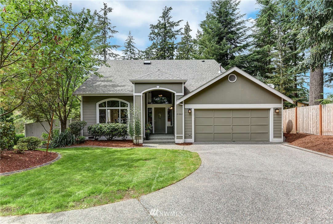 21322 Damson Road Bothell, WA 98021 - Photo 1 of 20