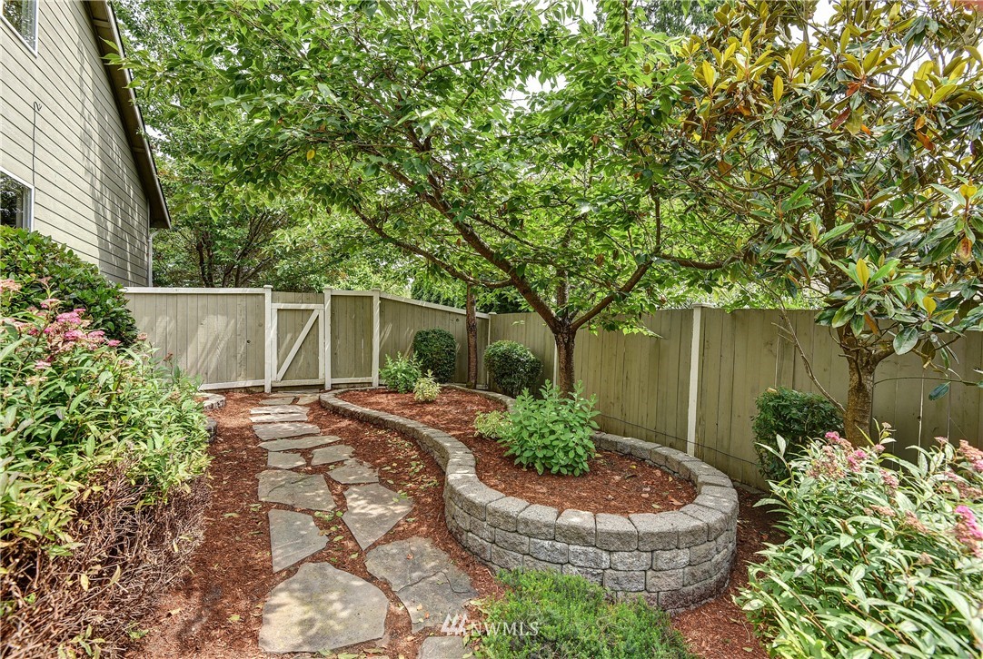 21322 Damson Road Bothell, WA 98021 - Photo 20 of 20