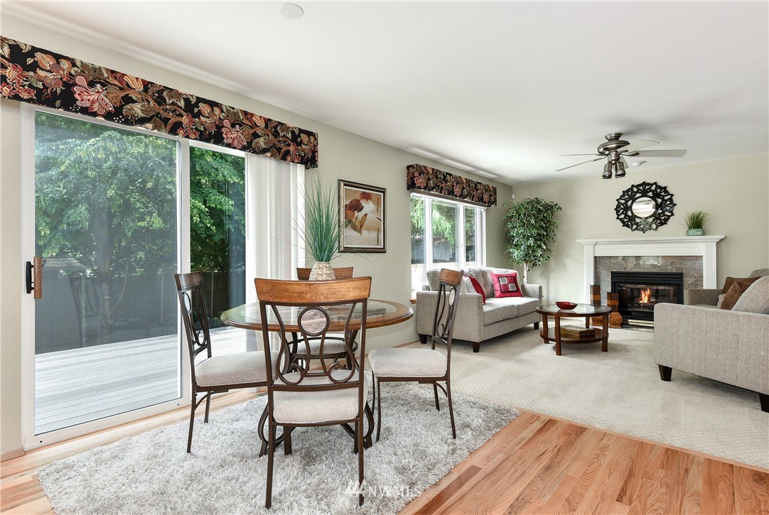 21322 Damson Road Bothell, WA 98021 - Photo 6 of 20