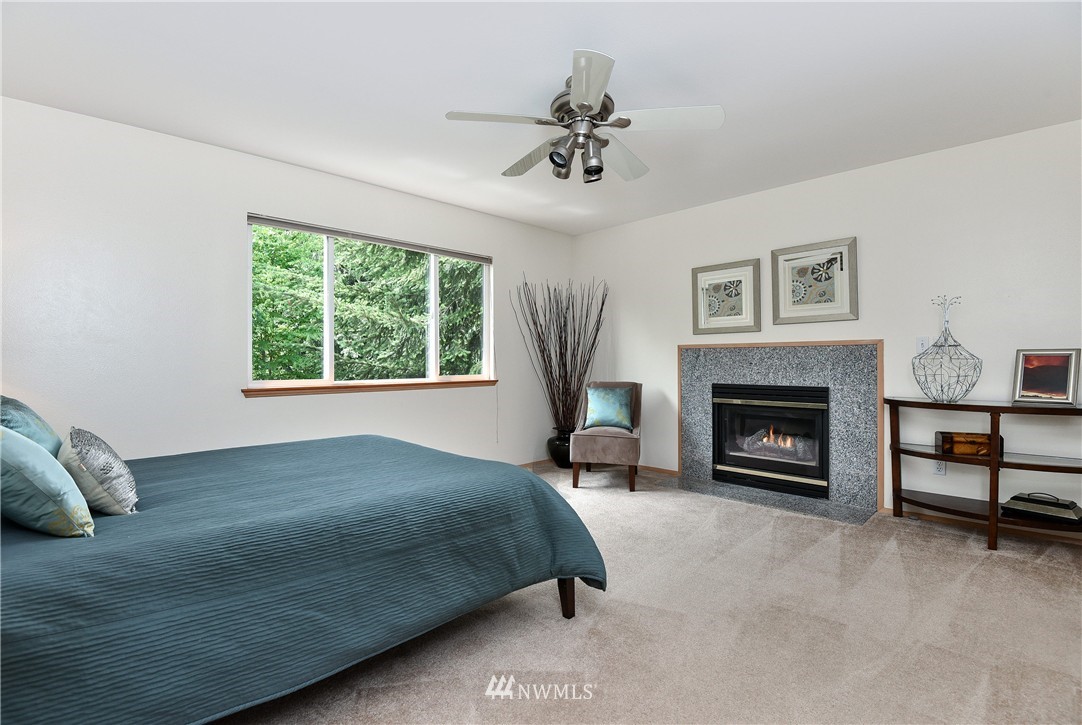 21322 Damson Road Bothell, WA 98021 - Photo 10 of 20