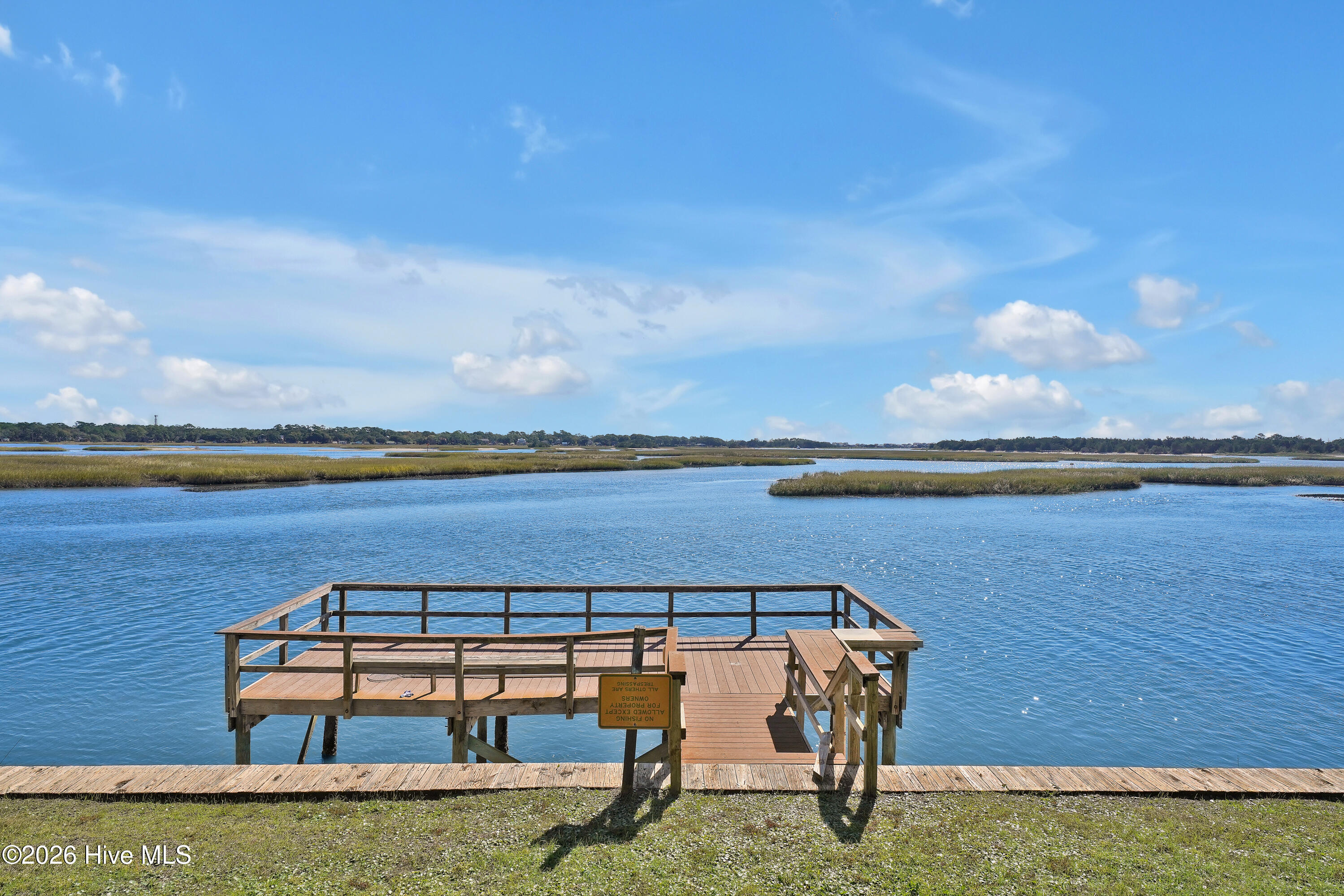 516 Genoe's Point Road Southwest Supply, NC 28462 - Photo 22 of 40 Gallery Image 22