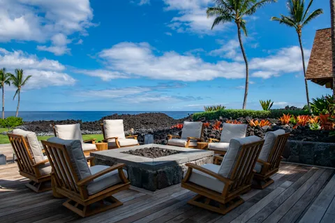$9,495,000 | 72-1159 Kekahawaiole Drive, Kailua-Kona, HI 96740