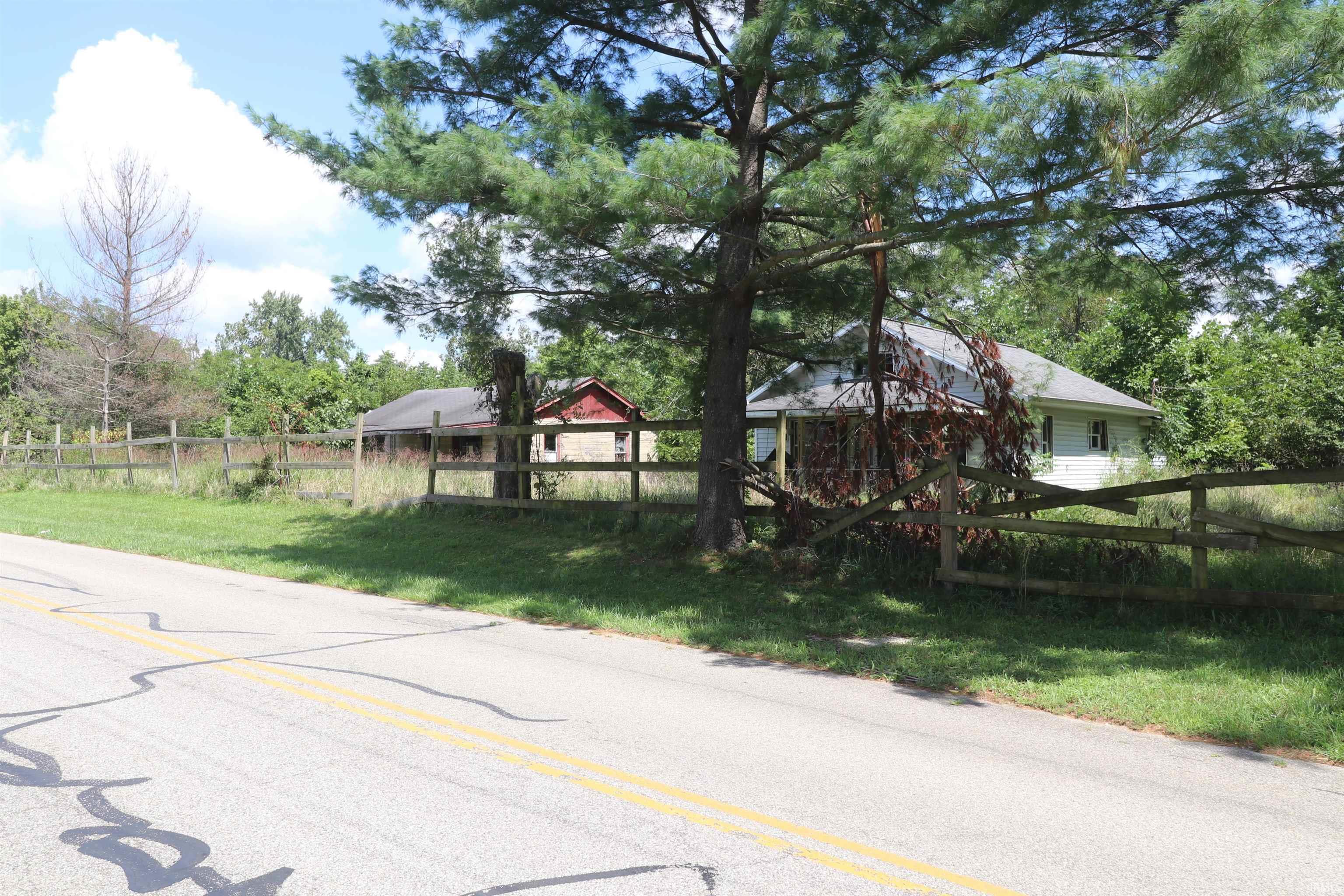 5601 South Handy Road Bloomington, IN 47401 - Photo 10 of 20 Gallery Image 10