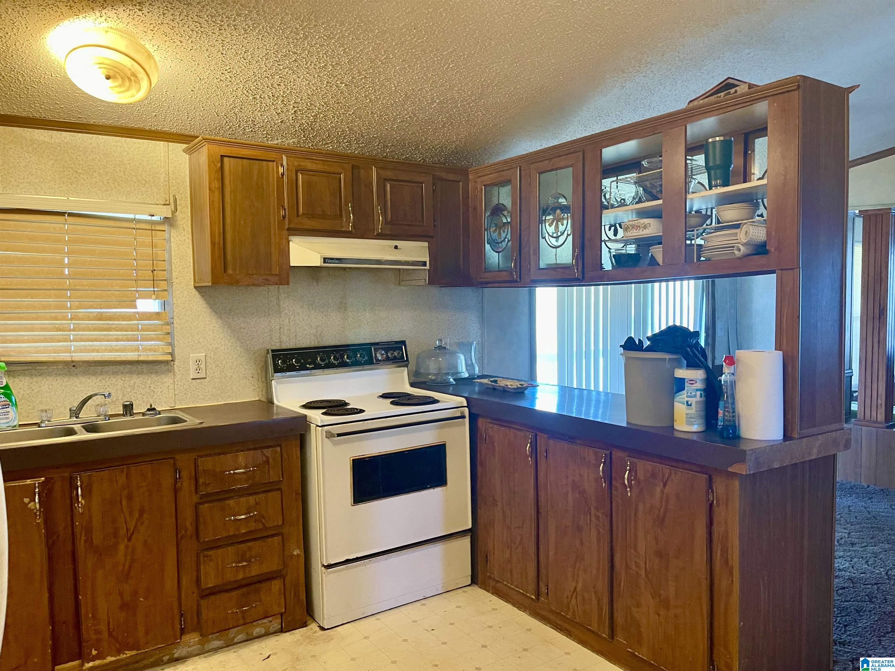 8418 River Road Warrior, AL 35180 - Photo 29 of 32