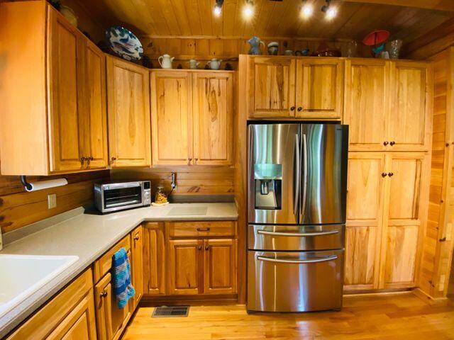 150 Chester Kelley Road Tellico Plains, TN 37385 - Photo 19 of 39 20