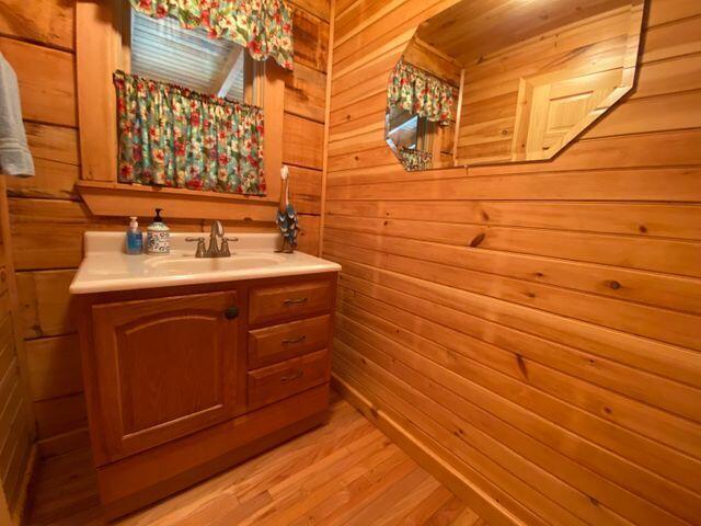 150 Chester Kelley Road Tellico Plains, TN 37385 - Photo 27 of 39 28