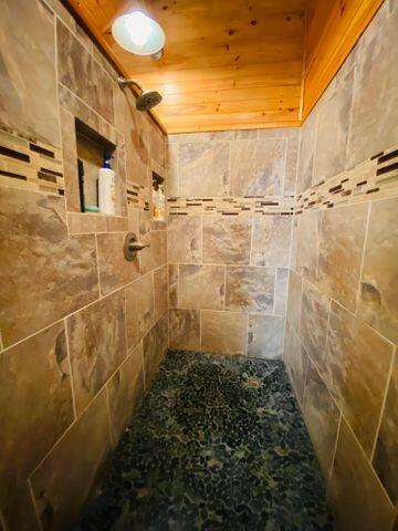 150 Chester Kelley Road Tellico Plains, TN 37385 - Photo 32 of 39 33