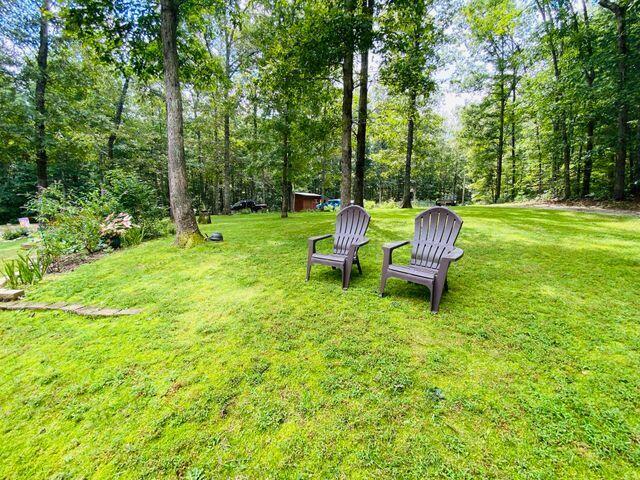 150 Chester Kelley Road Tellico Plains, TN 37385 - Photo 6 of 39 6