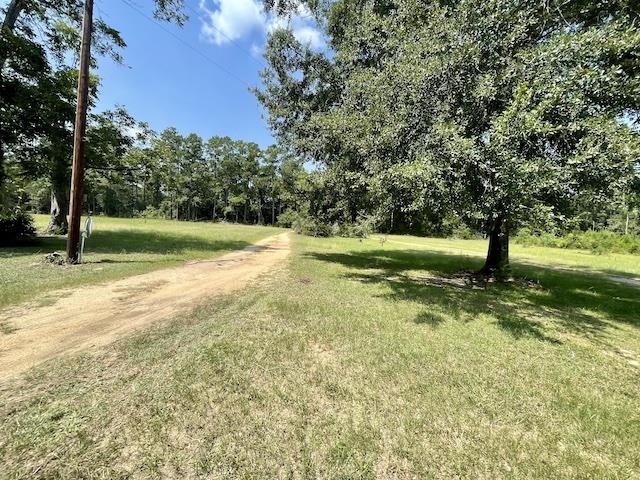 71290 Ralph Gantt Road Little River, AL 36550 - Photo 15 of 31