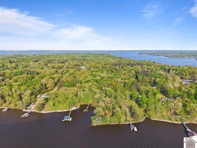 Lot 19-20 Post Oak Road Benton, KY 42025 - Photo 20 of 41 136588-441df54b-ef57-4b99-ae60-a02d5704f