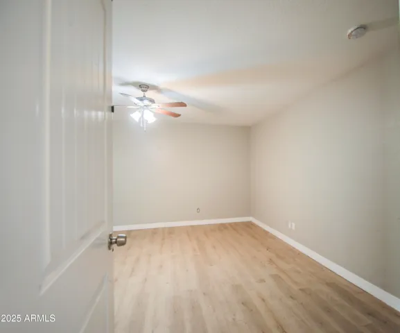 $475,000 | 3824 West Shangri-la Road, Phoenix, AZ 85029