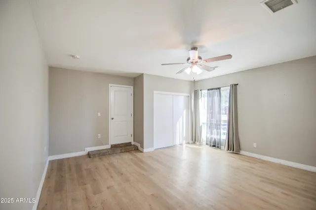 $475,000 | 3824 West Shangri-la Road, Phoenix, AZ 85029