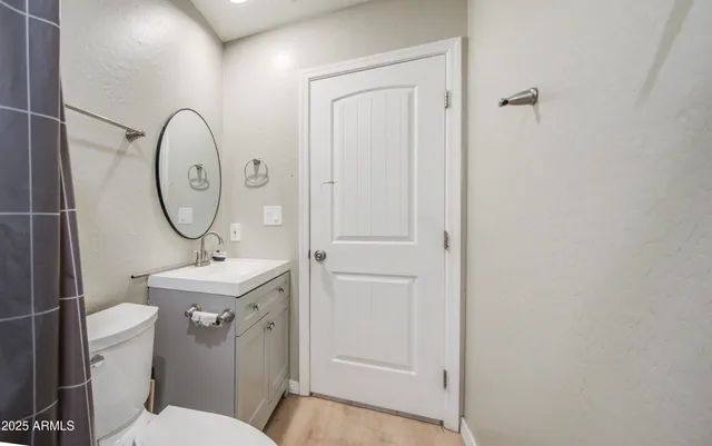 $475,000 | 3824 West Shangri-la Road, Phoenix, AZ 85029