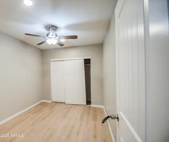 $475,000 | 3824 West Shangri-la Road, Phoenix, AZ 85029