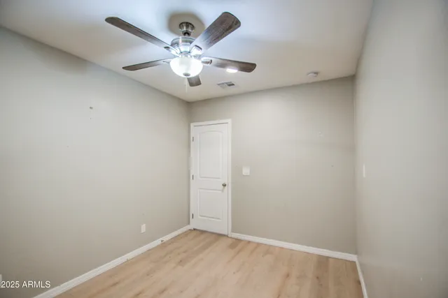 $475,000 | 3824 West Shangri-la Road, Phoenix, AZ 85029