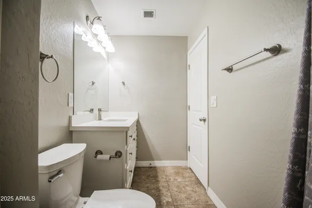 $475,000 | 3824 West Shangri-la Road, Phoenix, AZ 85029