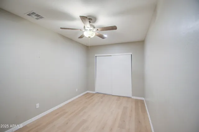 $475,000 | 3824 West Shangri-la Road, Phoenix, AZ 85029