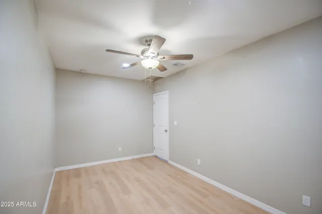 $475,000 | 3824 West Shangri-la Road, Phoenix, AZ 85029