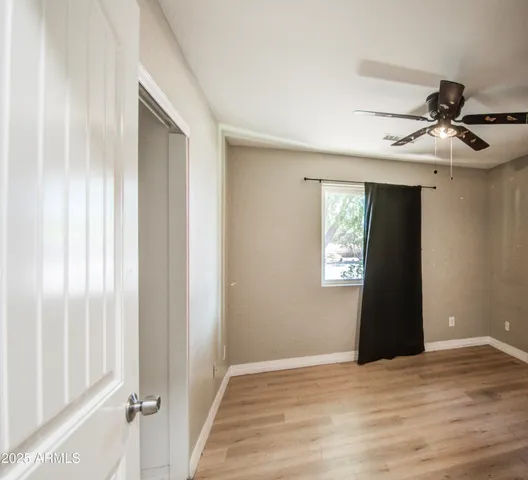 $475,000 | 3824 West Shangri-la Road, Phoenix, AZ 85029