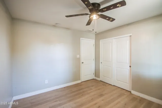 $475,000 | 3824 West Shangri-la Road, Phoenix, AZ 85029