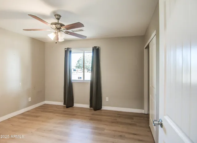 $475,000 | 3824 West Shangri-la Road, Phoenix, AZ 85029