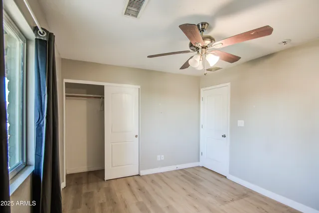 $475,000 | 3824 West Shangri-la Road, Phoenix, AZ 85029