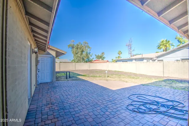 $475,000 | 3824 West Shangri-la Road, Phoenix, AZ 85029