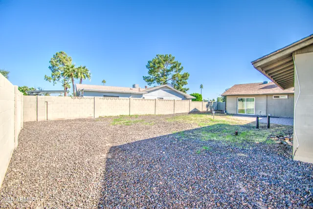 $475,000 | 3824 West Shangri-la Road, Phoenix, AZ 85029