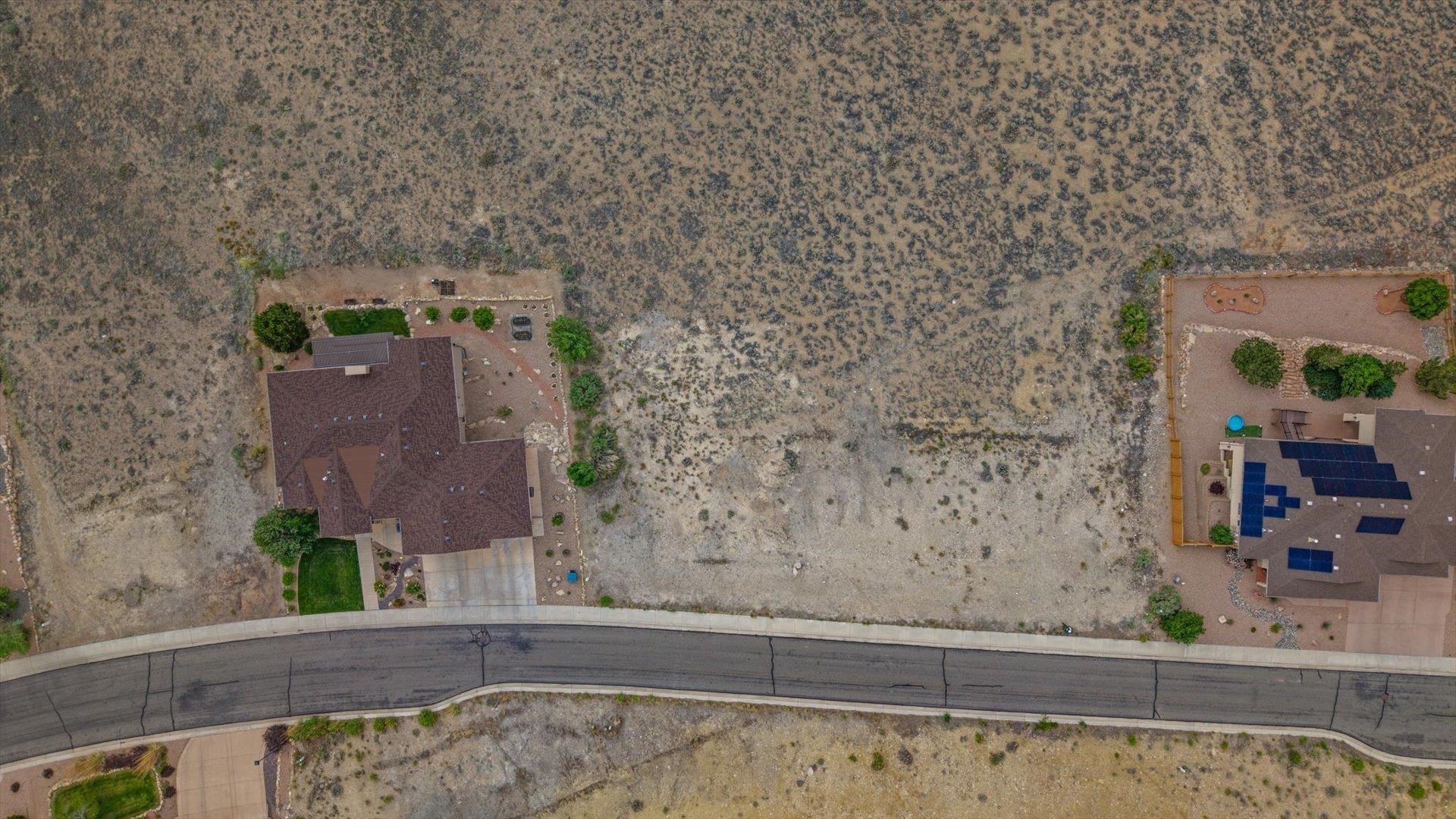 195 River Ridge Drive Grand Junction, CO 81503 - Photo 3 of 5