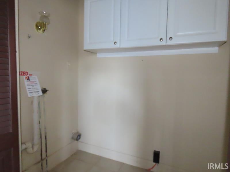 1728 Silver Street Logansport, IN 46947 - Photo 12 of 17