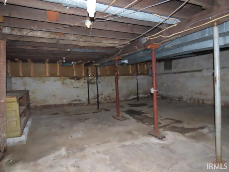 1728 Silver Street Logansport, IN 46947 - Photo 13 of 17