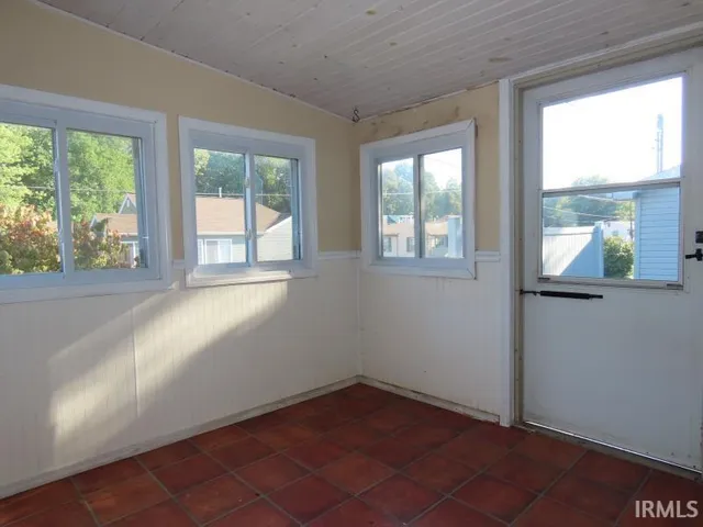 $98,000 | 1728 Silver Street, Logansport, IN 46947