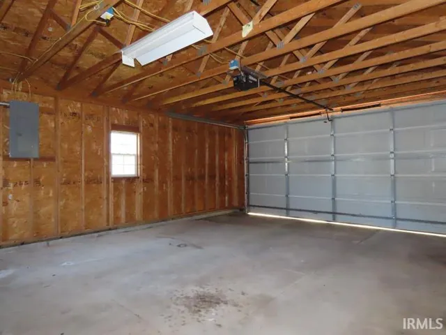 $98,000 | 1728 Silver Street, Logansport, IN 46947