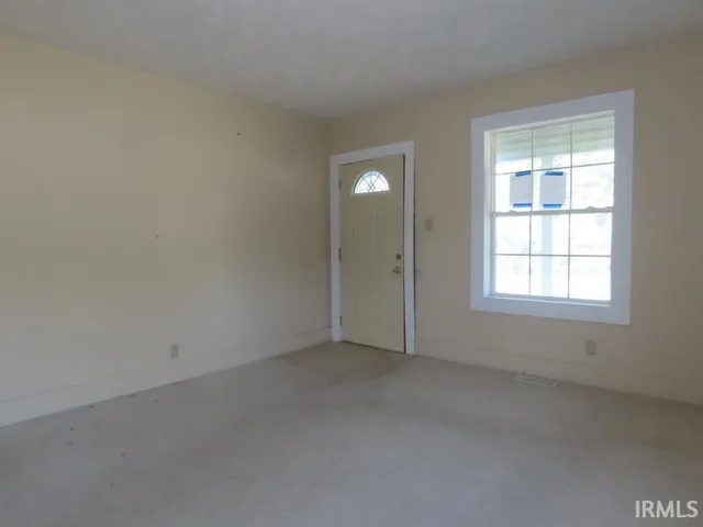 $98,000 | 1728 Silver Street, Logansport, IN 46947