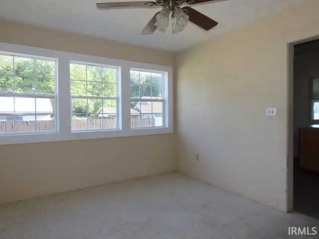 $98,000 | 1728 Silver Street, Logansport, IN 46947