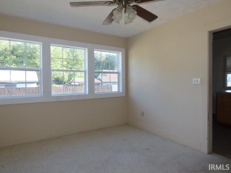 1728 Silver Street Logansport, IN 46947 - Photo 6 of 17