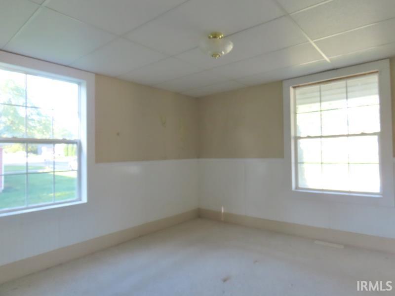 1728 Silver Street Logansport, IN 46947 - Photo 8 of 17