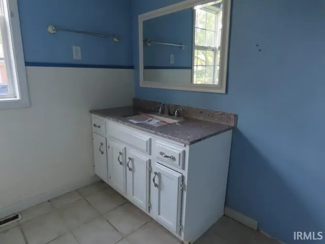 $98,000 | 1728 Silver Street, Logansport, IN 46947