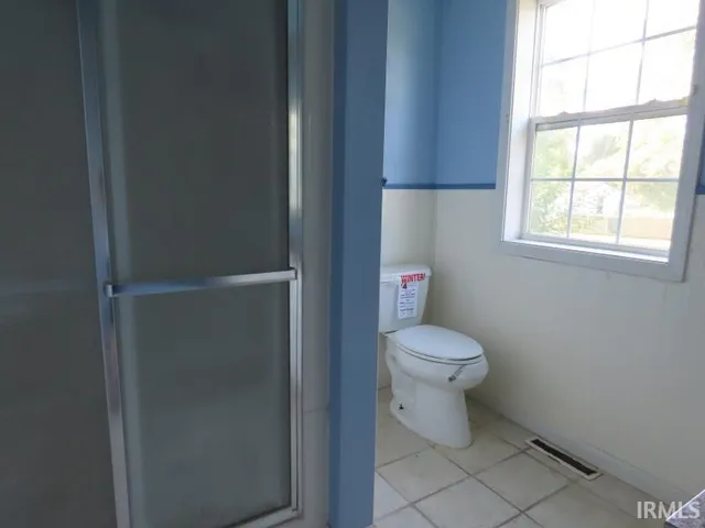 $98,000 | 1728 Silver Street, Logansport, IN 46947