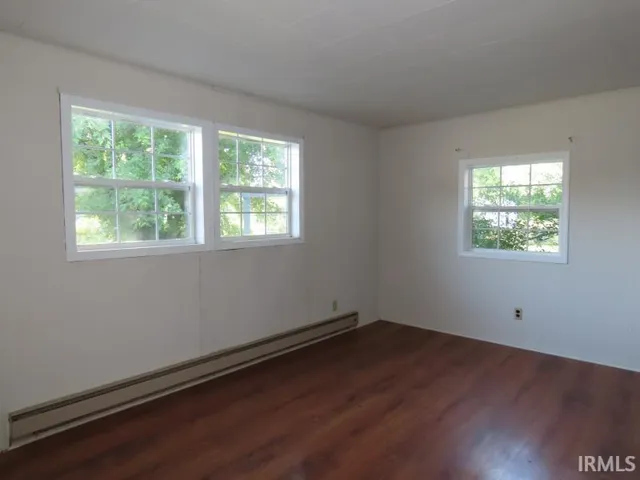 $98,000 | 1728 Silver Street, Logansport, IN 46947