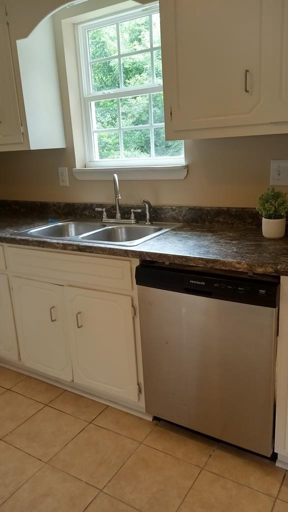 3656 Karleen Road Hephzibah, GA 30815 - Photo 3 of 18 Gallery Image 3