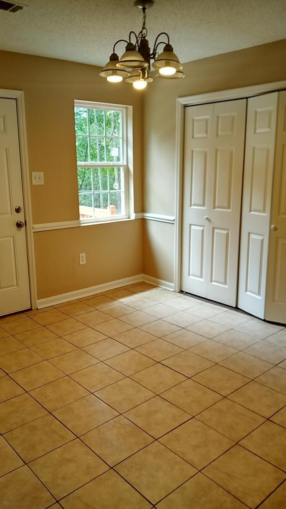 3656 Karleen Road Hephzibah, GA 30815 - Photo 6 of 18 Gallery Image 6
