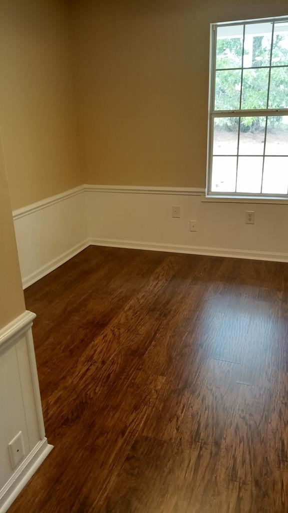 3656 Karleen Road Hephzibah, GA 30815 - Photo 8 of 18 Gallery Image 8