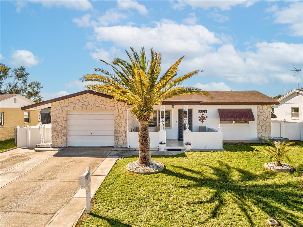9913 Crofton Lane Port Richey, FL 34668 - Photo 1 of 1 Gallery Image 1