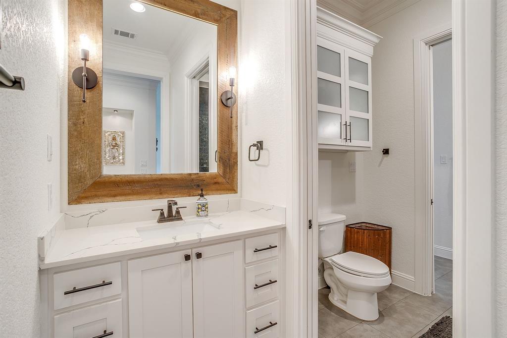 6372 Rigel Road Godley, TX 76044 - Photo 19 of 33